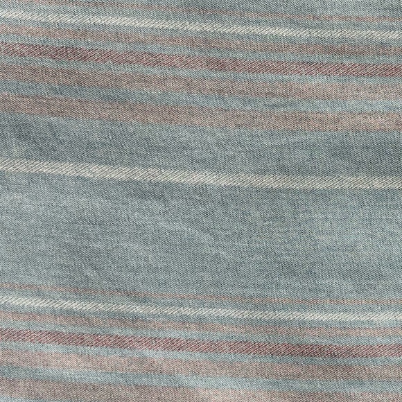 NWT Standard Grace Shirt - Picture 5 of 5